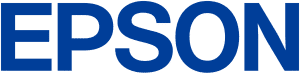 Manutenção De Impressoras 7 2560Px-Epson_Logo.svg