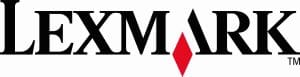 Manutenção De Impressoras 6 Lexmark-Logo (1)