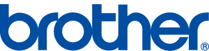 Manutenção De Impressoras 5 Brother-Logo