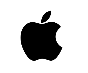 Logo-Conserto-Celular-Apple