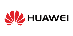 Logo-Conserto-Celular-Huawei