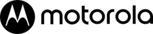 Logo-Conserto-Celular-Motorola
