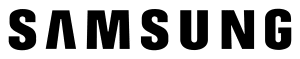 Logo-Conserto-Celular-Samsung