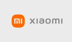 Logo-Conserto-Celular-Xiaomi