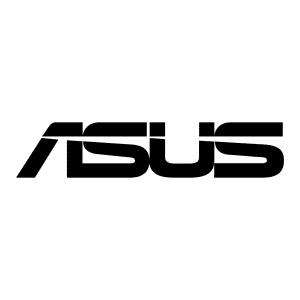 Logo-Conserto-Celular-Asus